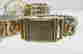 item-126032569=3