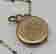 item-126166397=2