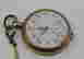 item-126166397=3