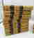 item-126771402=2