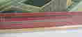 item-127008554=4