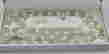 item-128337630=2