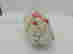 item-128946870=2