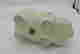 item-128946870=4