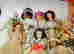 item-128947176=3