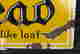 item-129158802=2