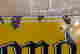 item-129158802=3