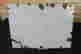 item-129158802=5