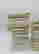 item-129289316=2