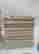 item-129289316=3