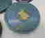 item-129289316=5