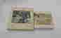 item-129289316=7