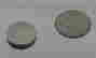 item-129938178=2