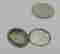 item-129938178=4