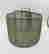 item-132969027=2