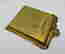 item-133165639=3