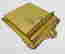 item-133165639=4