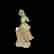 item-129170735=2