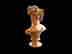 item-131610932=10