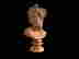 item-131610932=2