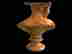 item-131610932=3