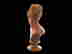 item-131610932=5