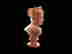 item-131610932=7