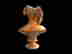 item-131610932=8