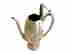 item-131610944=2