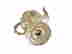 item-131610944=4
