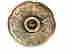 item-131610944=6