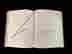 item-131610950=13