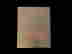 item-131610950=14