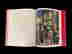 item-131610950=17