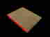 item-131610950=18