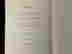 item-131610950=19