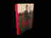 item-131610950=2