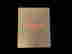 item-131610950=3