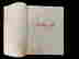 item-131610950=4