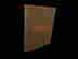 item-131610950=5