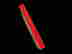 item-131610950=7