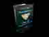 item-131610964=2
