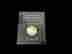 item-131610964=3