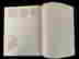 item-131610964=4