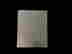 item-131610964=6