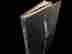 item-131610964=7