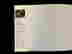 item-131610964=9
