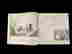 item-131610981=11