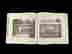 item-131610981=14