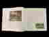 item-131610981=16